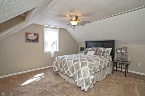 444 E 329th St, Willowick, OH 44095 photo 19