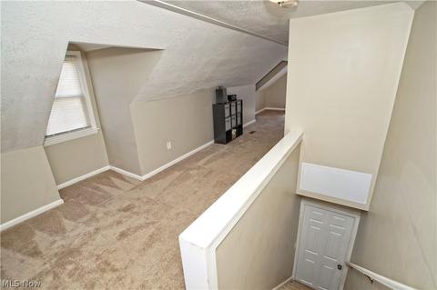 444 E 329th St, Willowick, OH 44095 photo 21