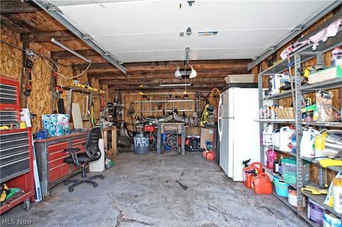 444 E 329th St, Willowick, OH 44095 photo 35