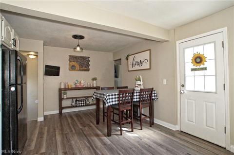 444 E 329th St, Willowick, OH 44095 photo 7