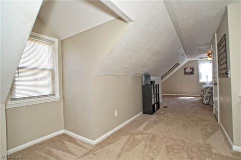 444 E 329th St, Willowick, OH 44095 photo 22