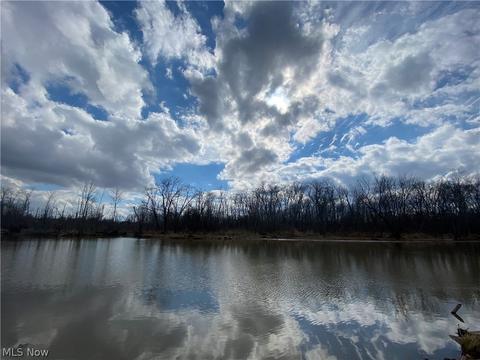 9624 River Rd, Huron, OH 44839 photo 3