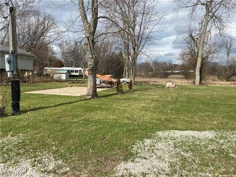 9624 River Rd, Huron, OH 44839 photo 1