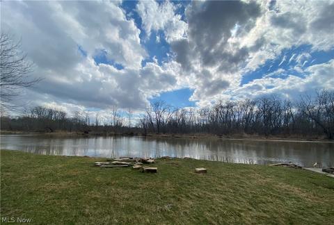 9624 River Rd, Huron, OH 44839 photo 2