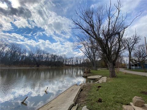 9624 River Rd, Huron, OH 44839 photo 4