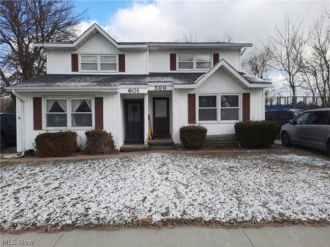601 Adams Ave, Huron, OH 44839 photo 1
