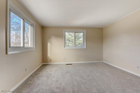 1770 E 232nd St, Euclid, OH 44117 photo 27