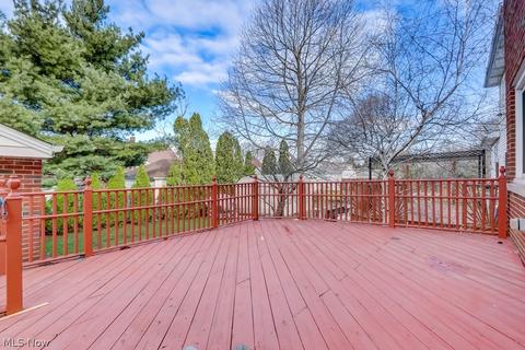 1770 E 232nd St, Euclid, OH 44117 photo 30
