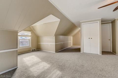 1770 E 232nd St, Euclid, OH 44117 photo 29
