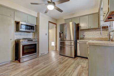1770 E 232nd St, Euclid, OH 44117 photo 16