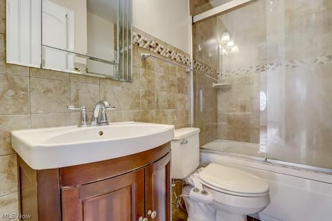 1770 E 232nd St, Euclid, OH 44117 photo 20