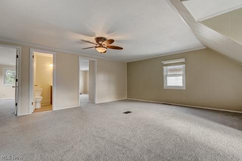 1770 E 232nd St, Euclid, OH 44117 photo 23