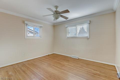 1770 E 232nd St, Euclid, OH 44117 photo 5