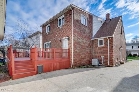 1770 E 232nd St, Euclid, OH 44117 photo 32