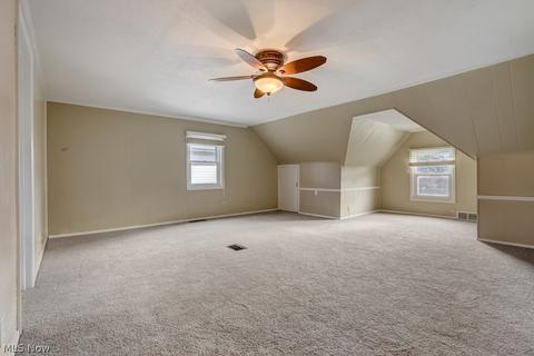 1770 E 232nd St, Euclid, OH 44117 photo 7