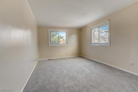 1770 E 232nd St, Euclid, OH 44117 photo 25