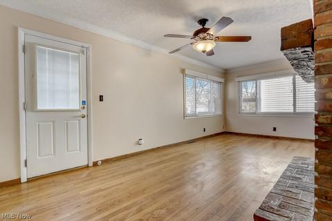 1770 E 232nd St, Euclid, OH 44117 photo 15