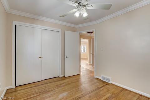 1770 E 232nd St, Euclid, OH 44117 photo 19