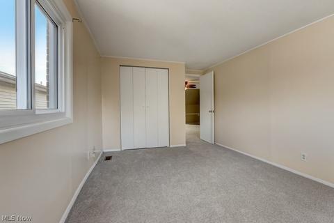 1770 E 232nd St, Euclid, OH 44117 photo 26