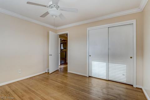 1770 E 232nd St, Euclid, OH 44117 photo 17
