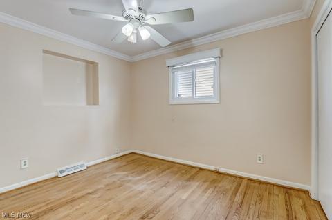 1770 E 232nd St, Euclid, OH 44117 photo 18