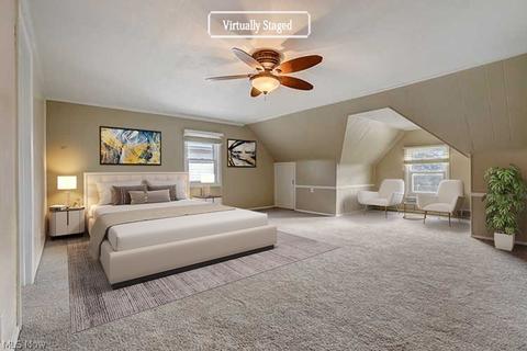 1770 E 232nd St, Euclid, OH 44117 photo 3