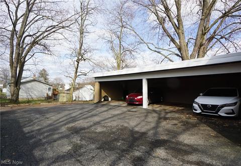 46 Gertrude Ave, Boardman, OH 44512 photo 4