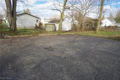 46 Gertrude Ave, Boardman, OH 44512 photo 6