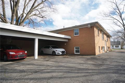 46 Gertrude Ave, Boardman, OH 44512 photo 5