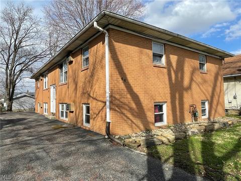 46 Gertrude Ave, Boardman, OH 44512 photo 7