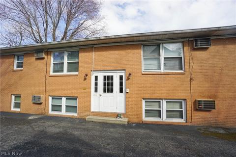 46 Gertrude Ave, Boardman, OH 44512 photo 2