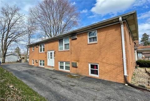 46 Gertrude Ave, Boardman, OH 44512 photo 9