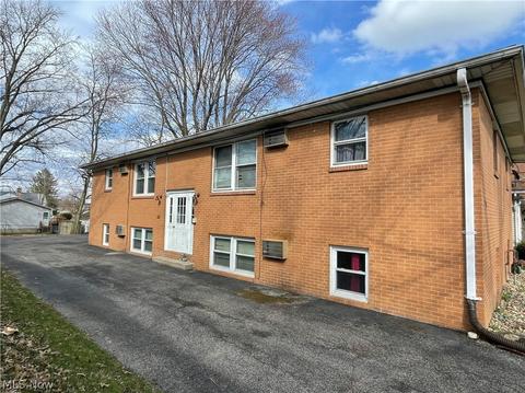 46 Gertrude Ave, Boardman, OH 44512 photo 1