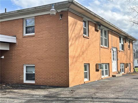 46 Gertrude Ave, Boardman, OH 44512 photo 3