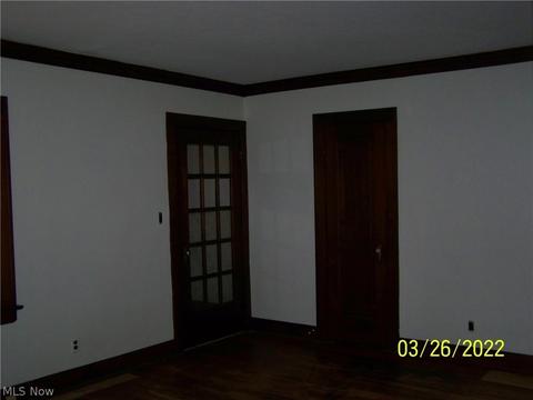 2714 Brookview Blvd, Parma, OH 44134 photo 5