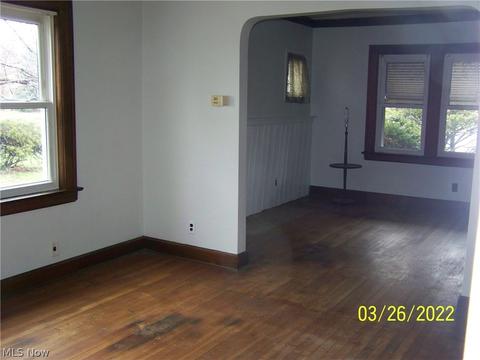 2714 Brookview Blvd, Parma, OH 44134 photo 12