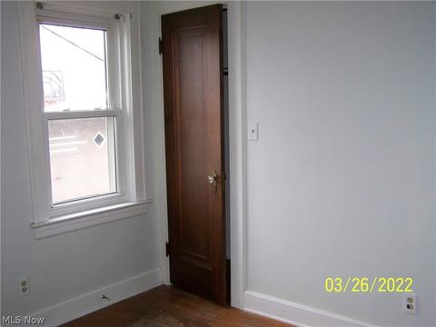 2714 Brookview Blvd, Parma, OH 44134 photo 10