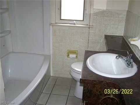 2714 Brookview Blvd, Parma, OH 44134 photo 9