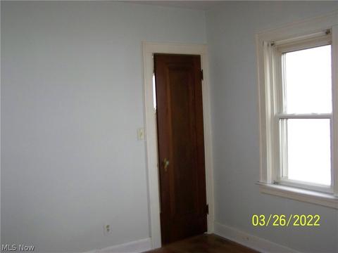 2714 Brookview Blvd, Parma, OH 44134 photo 11