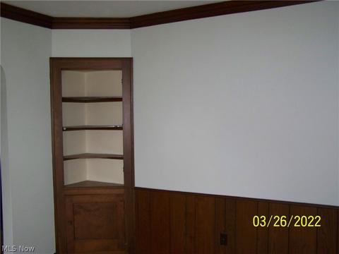 2714 Brookview Blvd, Parma, OH 44134 photo 6