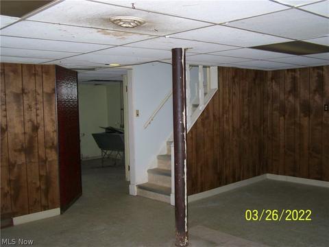 2714 Brookview Blvd, Parma, OH 44134 photo 14