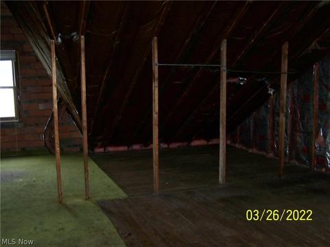 2714 Brookview Blvd, Parma, OH 44134 photo 13