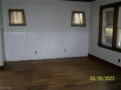 2714 Brookview Blvd, Parma, OH 44134 photo 4