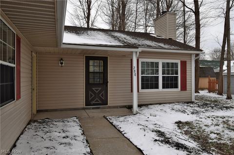 288 E Parkway Dr, Madison, OH 44057 photo 15