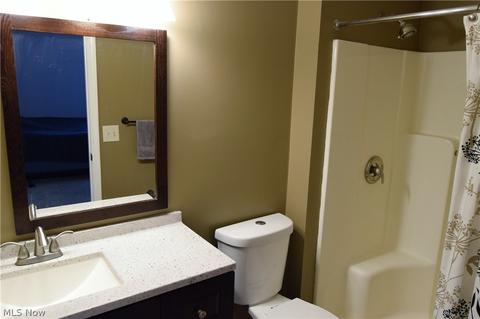 288 E Parkway Dr, Madison, OH 44057 photo 14