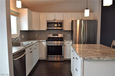 288 E Parkway Dr, Madison, OH 44057 photo 4