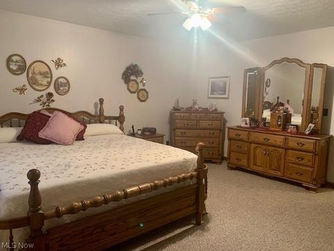 451 Rocky Point Rd, Fleming, OH 45729 photo 23