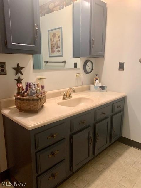 451 Rocky Point Rd, Fleming, OH 45729 photo 17