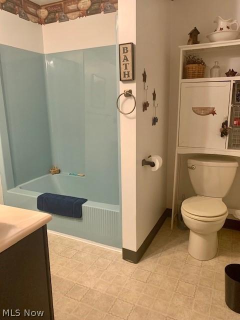451 Rocky Point Rd, Fleming, OH 45729 photo 18