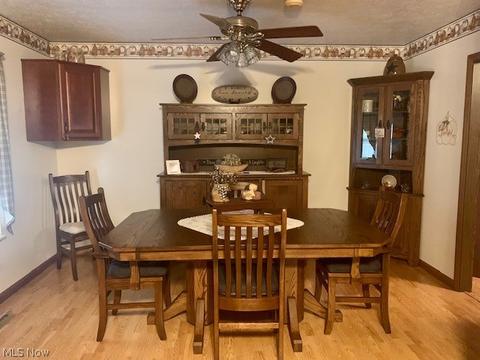 451 Rocky Point Rd, Fleming, OH 45729 photo 13